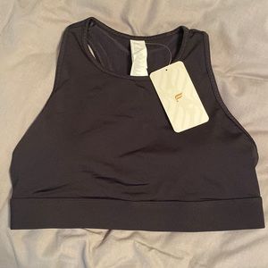 Fabletics sports bra
